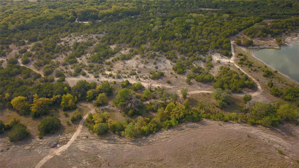 SIMPTON J - Residential