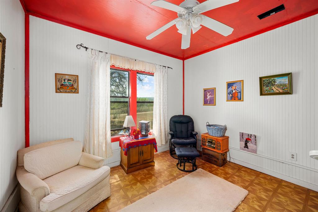 SIMPTON J - Residential