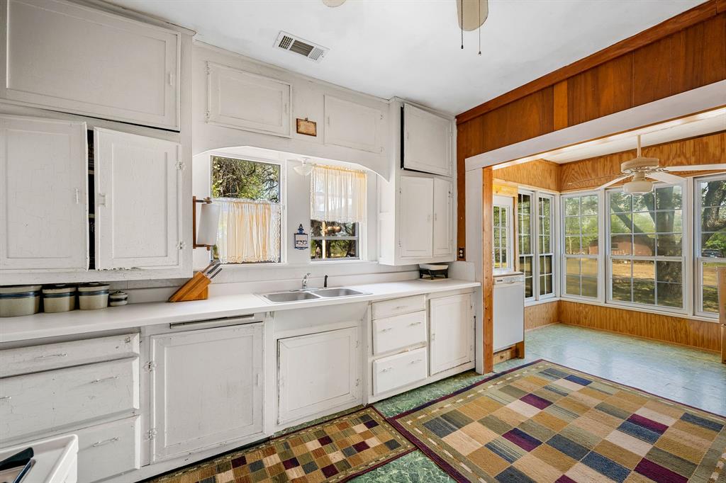 SIMPTON J - Residential