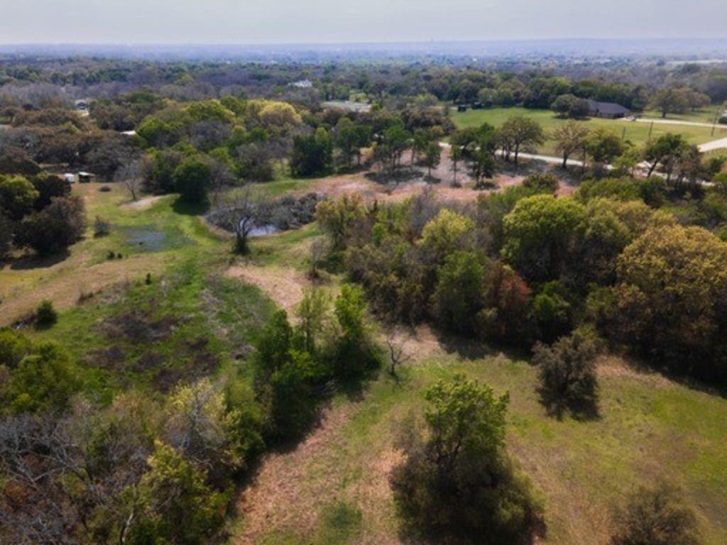 300 Taylor Oaks Drive