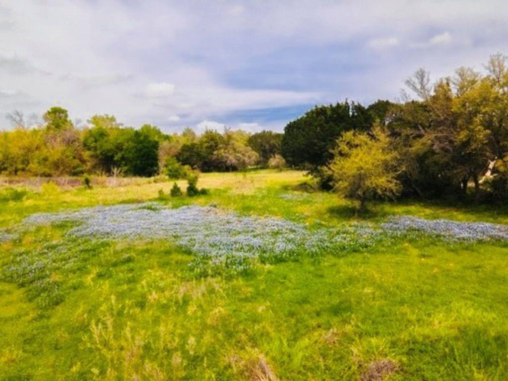 300 Taylor Oaks Drive