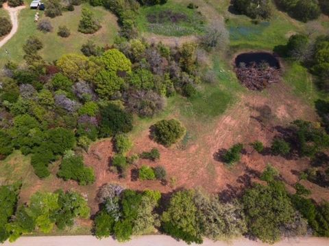 300 Taylor Oaks Drive Waco TX 76705