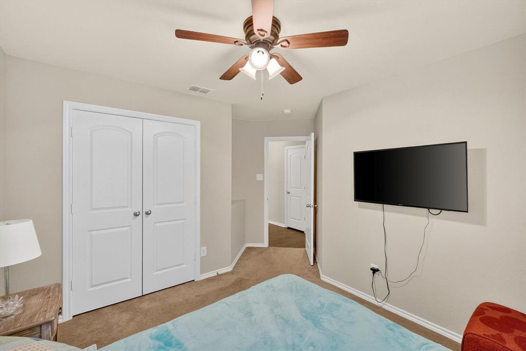 Coventry East - Residential