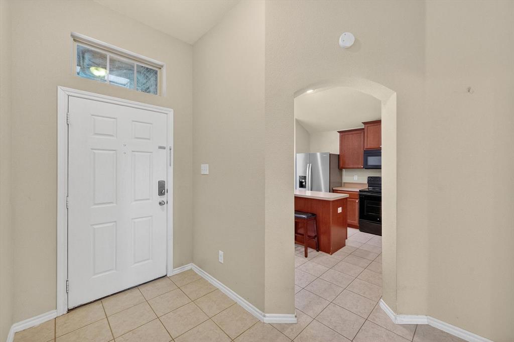 Coventry East - Residential