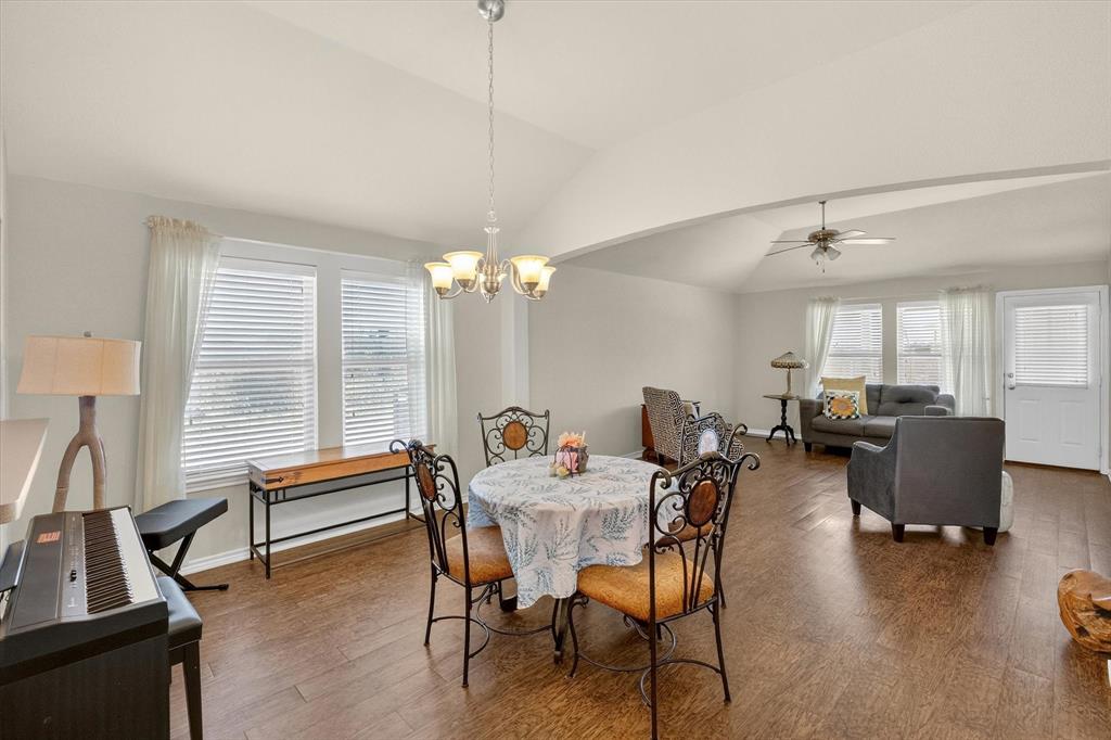 Coventry East - Residential