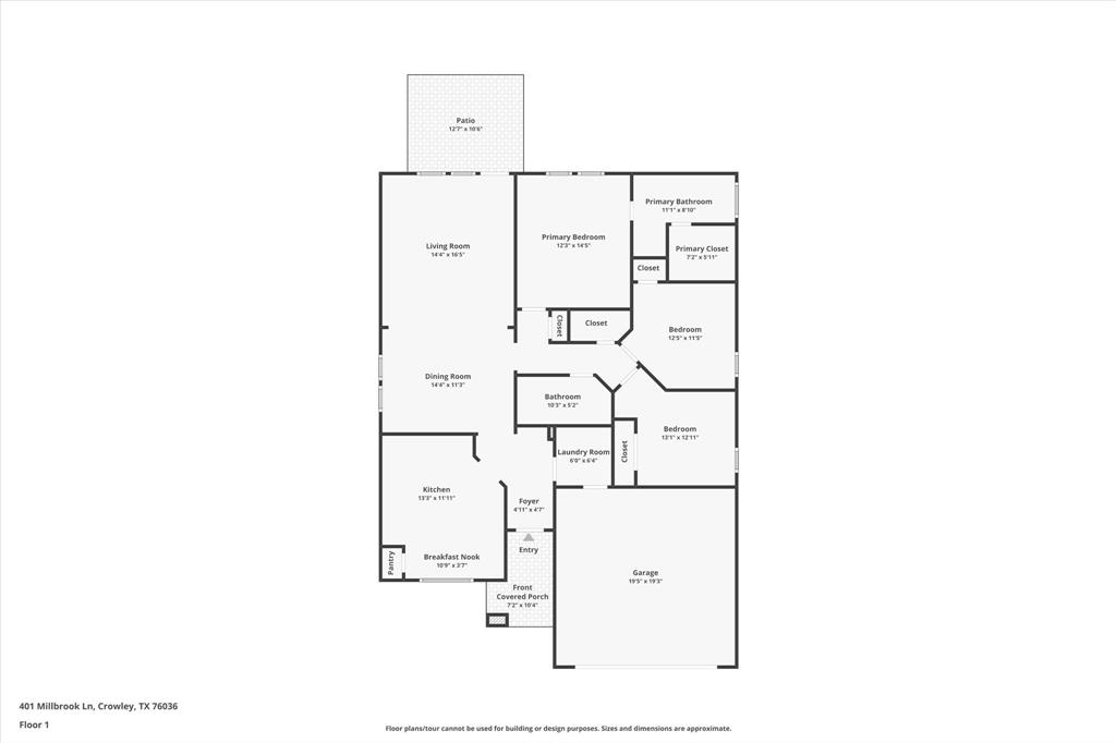 Coventry East - Residential