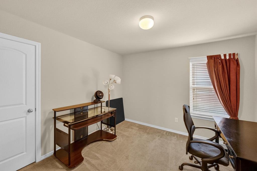 Coventry East - Residential