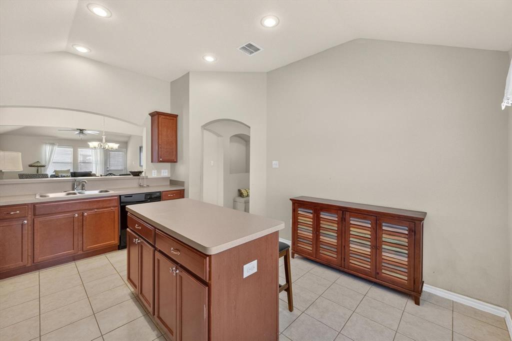 Coventry East - Residential