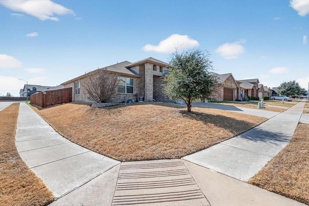 Coventry East - Residential