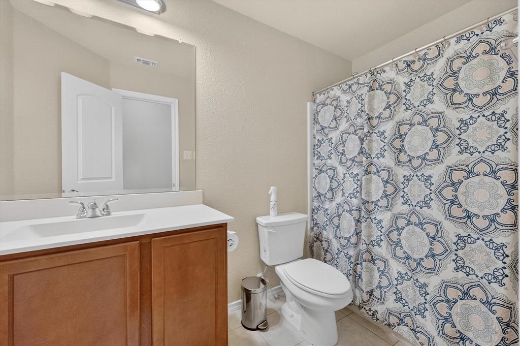 Coventry East - Residential