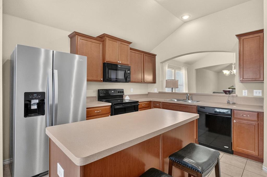 Coventry East - Residential