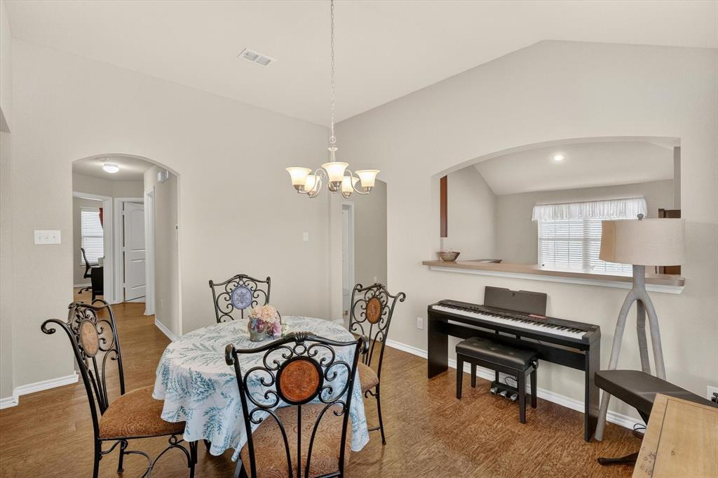 Coventry East - Residential