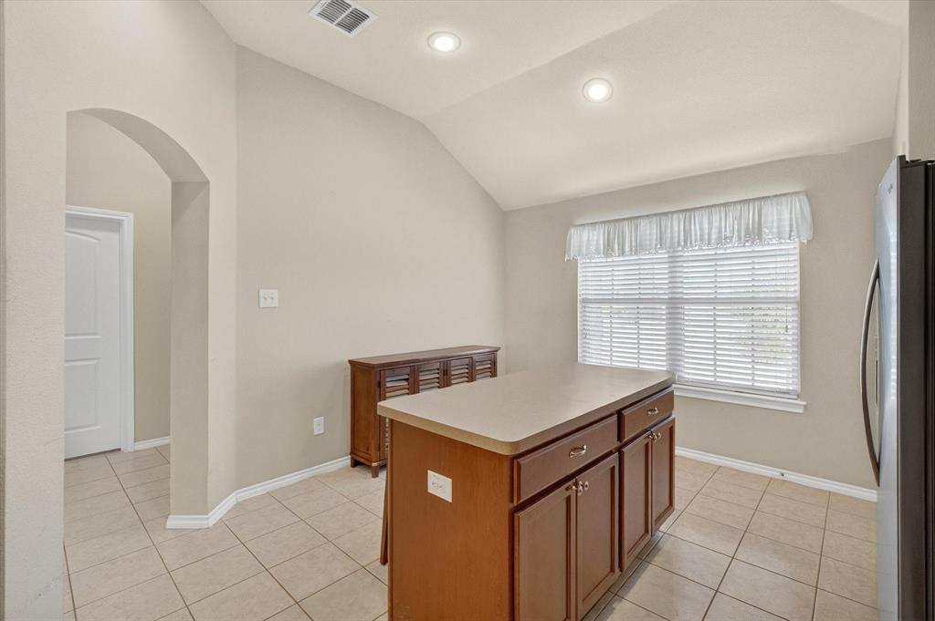 Coventry East - Residential