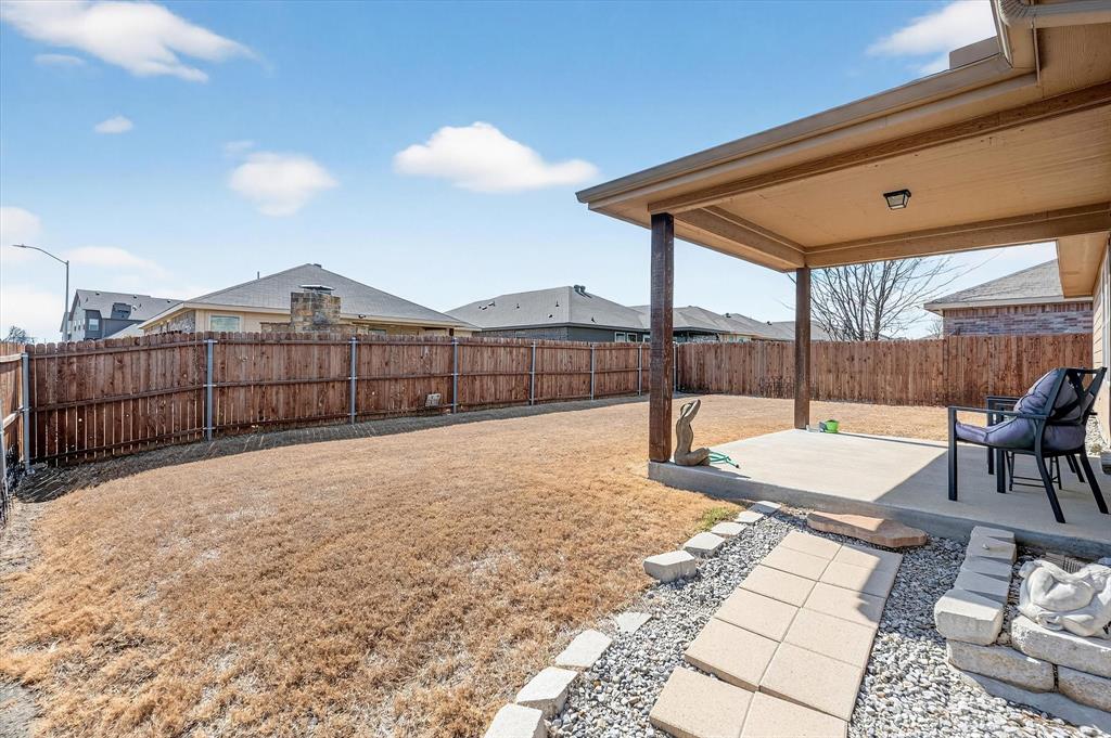 Coventry East - Residential