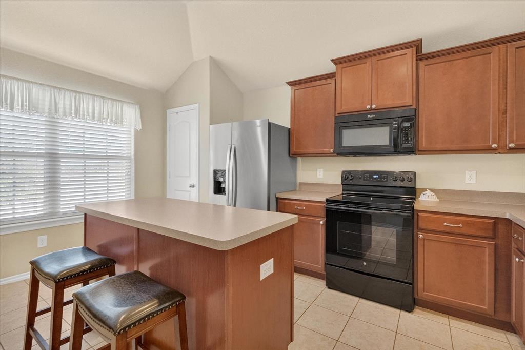 Coventry East - Residential