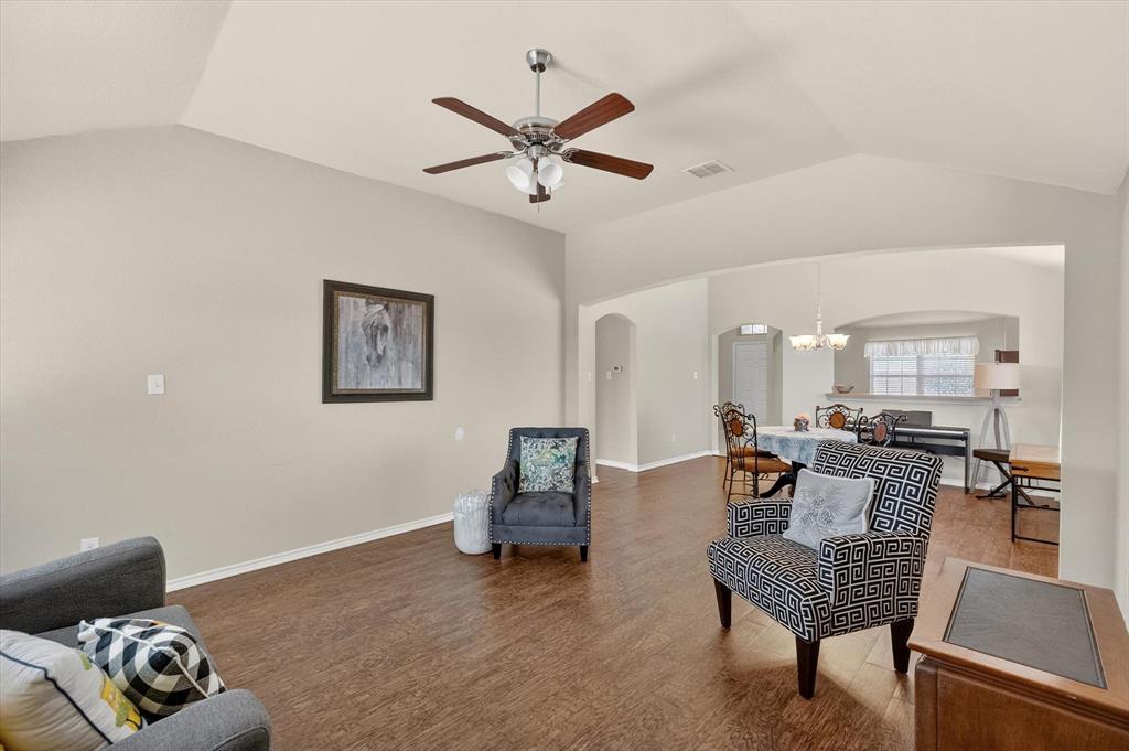 Coventry East - Residential