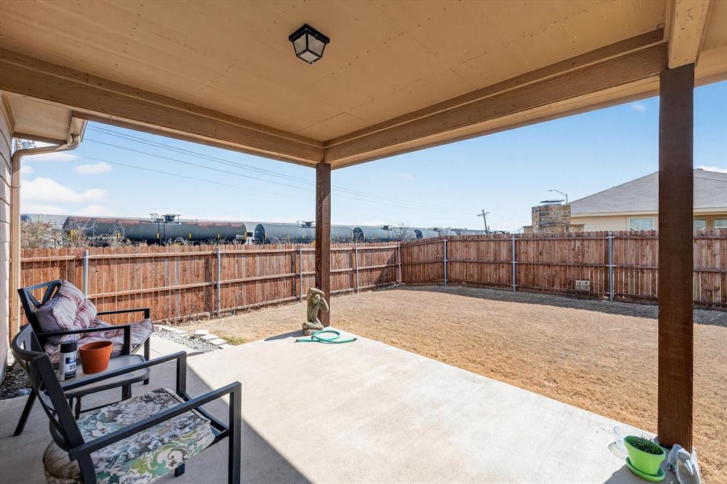 Coventry East - Residential