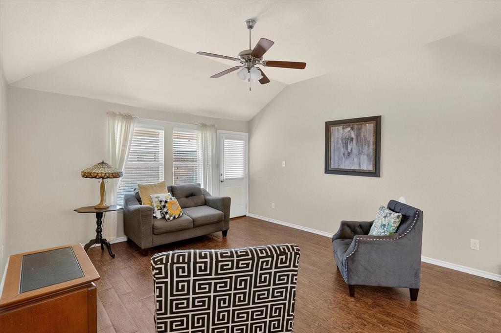 Coventry East - Residential