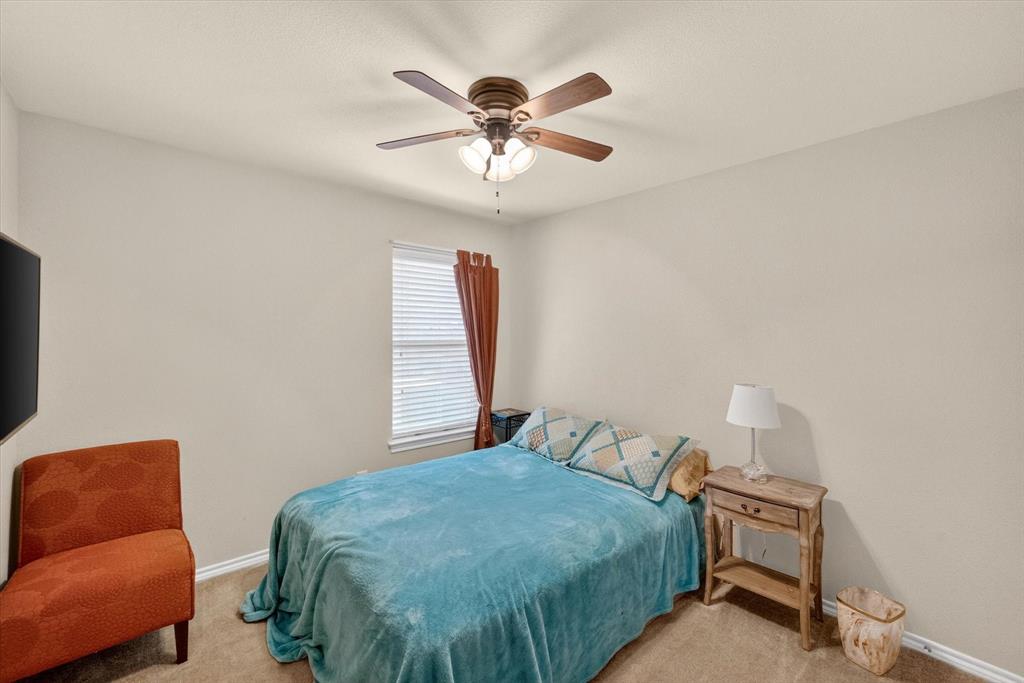 Coventry East - Residential