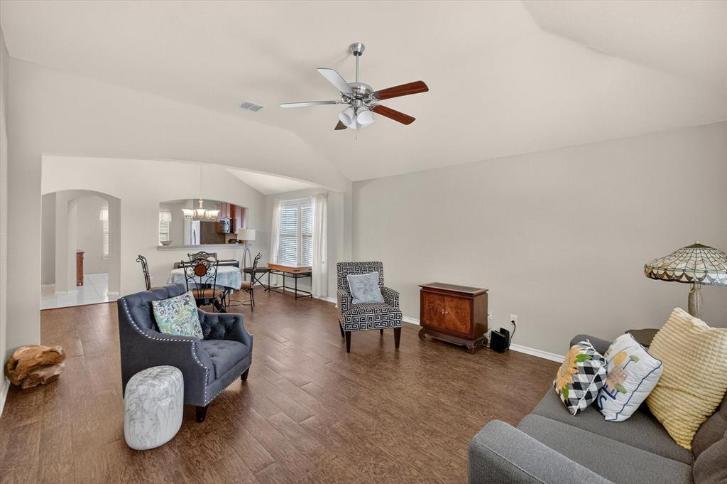 Coventry East - Residential