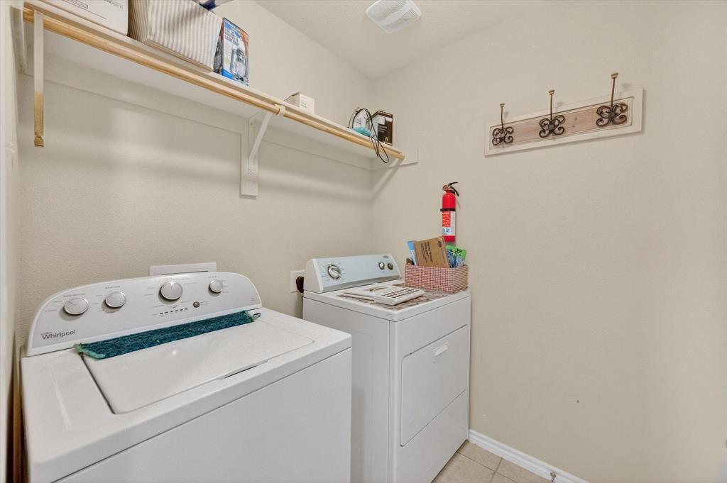 Coventry East - Residential