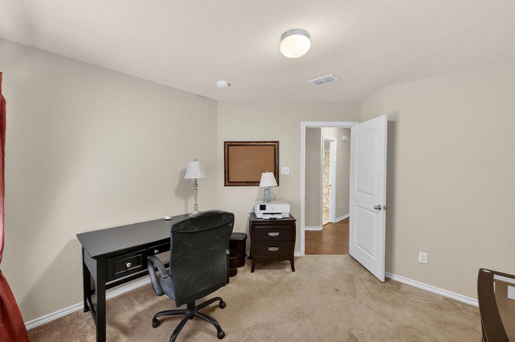 Coventry East - Residential