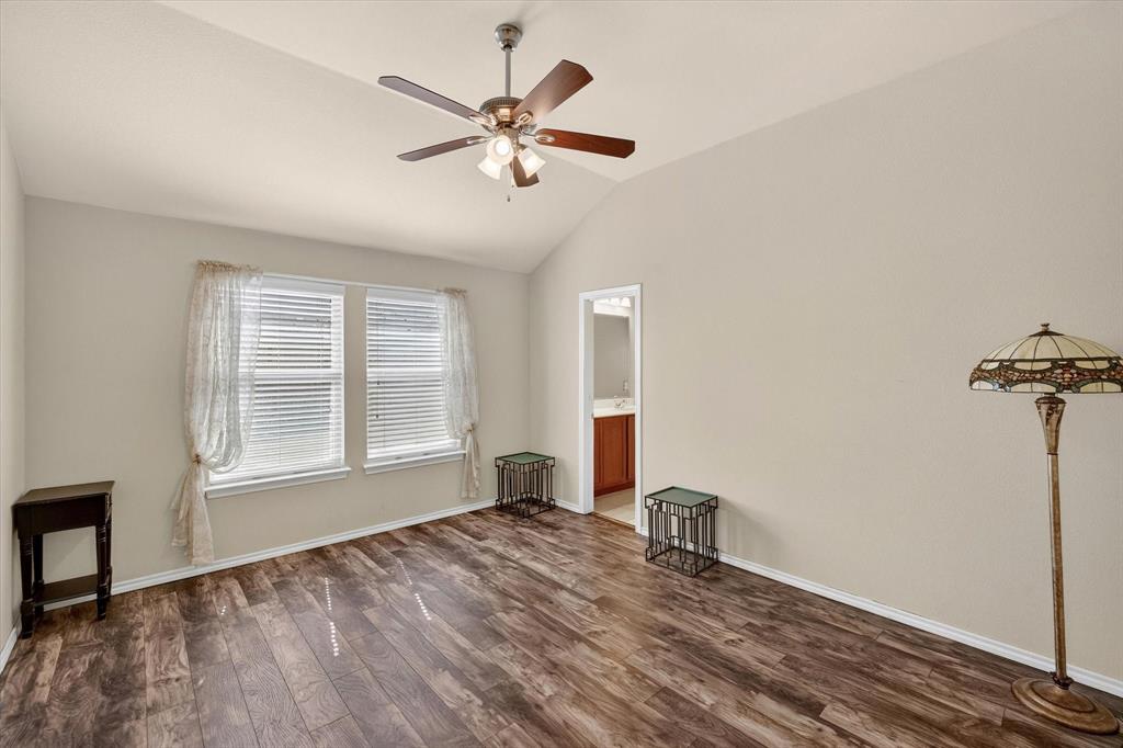 Coventry East - Residential