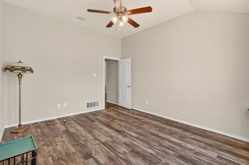 Coventry East - Residential