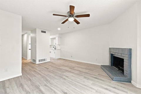 Photo of 8108 Foxfire Lane #D, White Settlement, TX 76108 (MLS # 21392183)