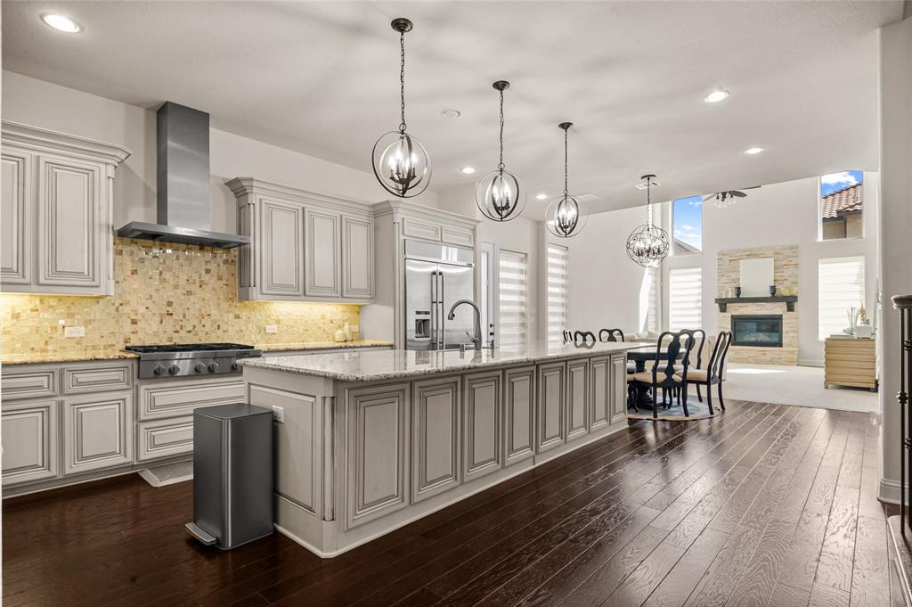 2504 Las Palmas Lane