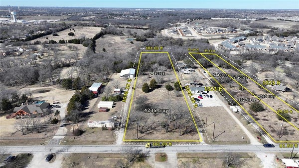 4235 TROY RD, WYLIE, TX 75098 - Image 592b4c3ed7d5cdfff2fbc5ad87f7cfa3/4284861367