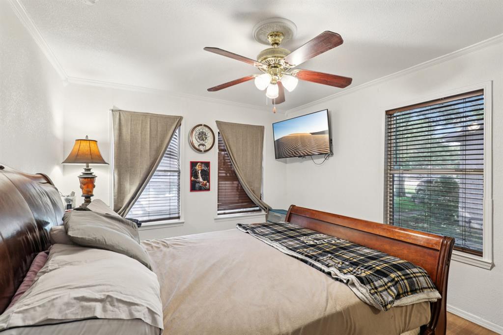 Bellvue Add - Residential