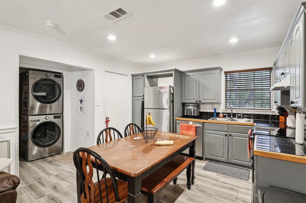 Bellvue Add - Residential