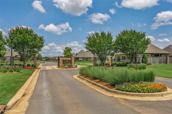 1208 ARIZONA, PRINCETON, TX 75407 - Image 592c72d2b02e22a4a6a86a09fafdbcf8/764133243