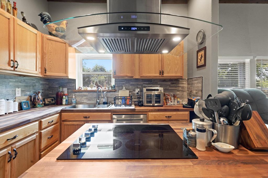 ABST: MILAM CO - ABST 348 - Commercial Sale