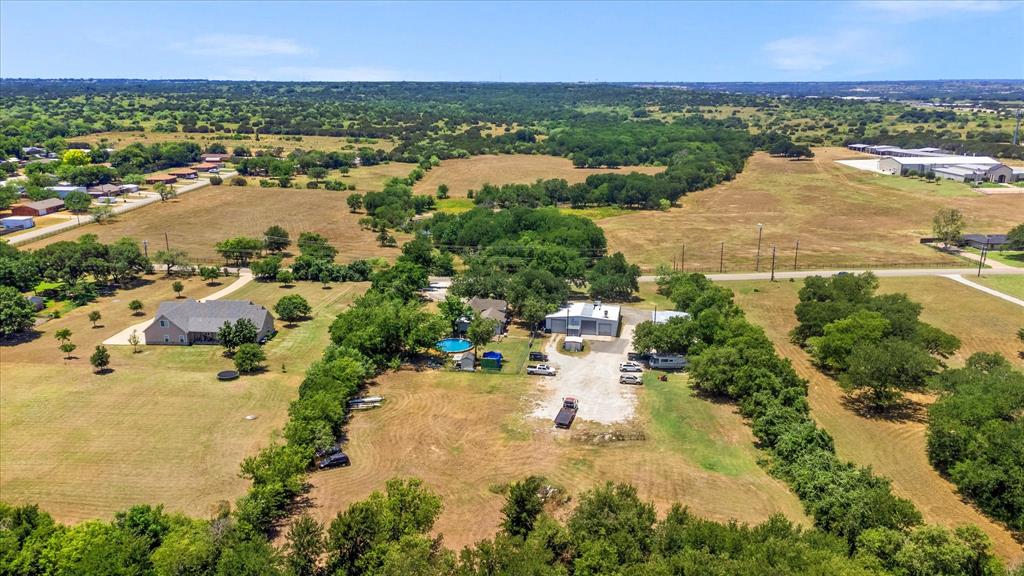 ABST: MILAM CO - ABST 348 - Commercial Sale