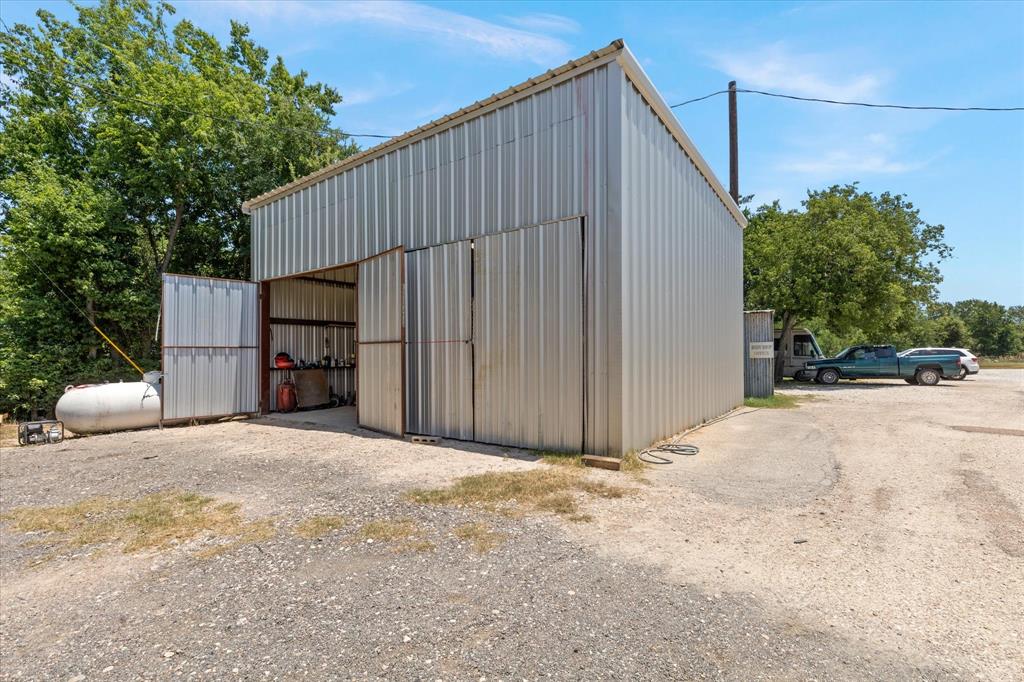 725 Holmes Drive