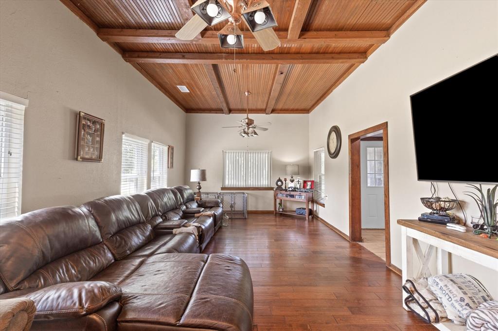 ABST: MILAM CO - ABST 348 - Commercial Sale