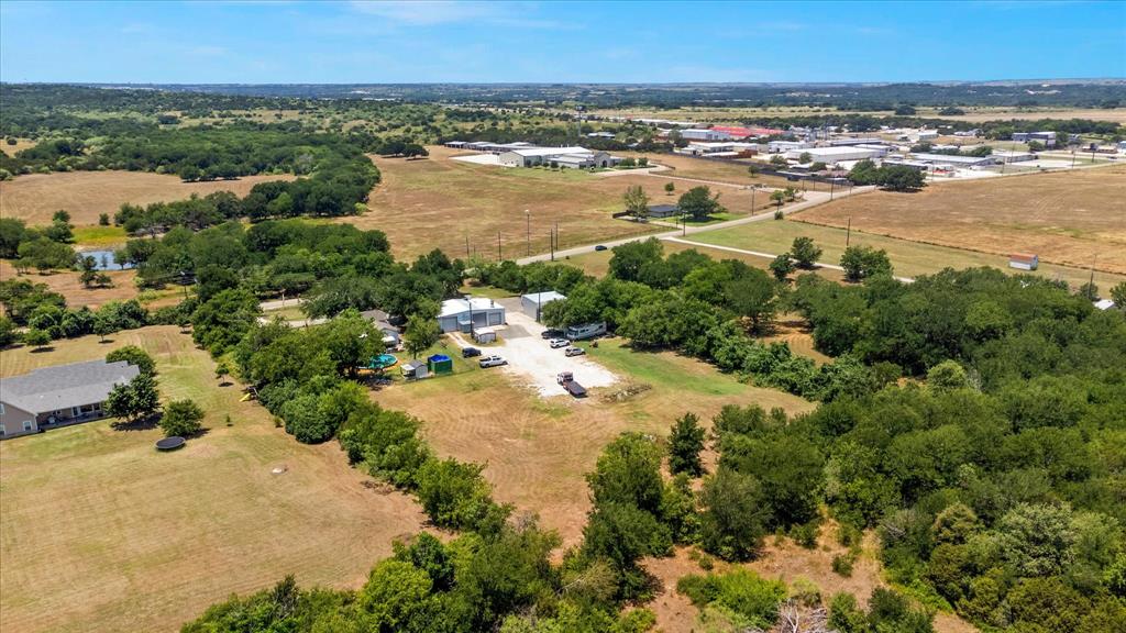 ABST: MILAM CO - ABST 348 - Commercial Sale