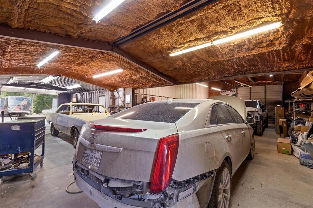 ABST: MILAM CO - ABST 348 - Commercial Sale