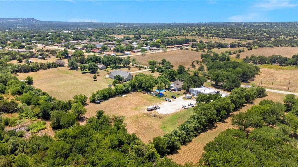 ABST: MILAM CO - ABST 348 - Commercial Sale