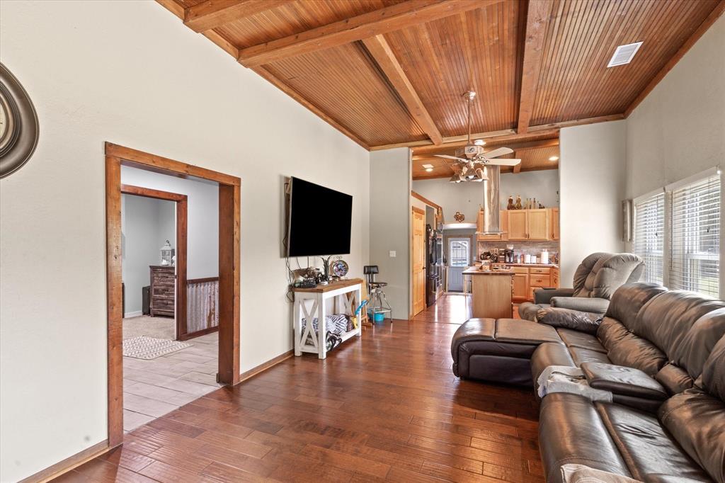 ABST: MILAM CO - ABST 348 - Commercial Sale