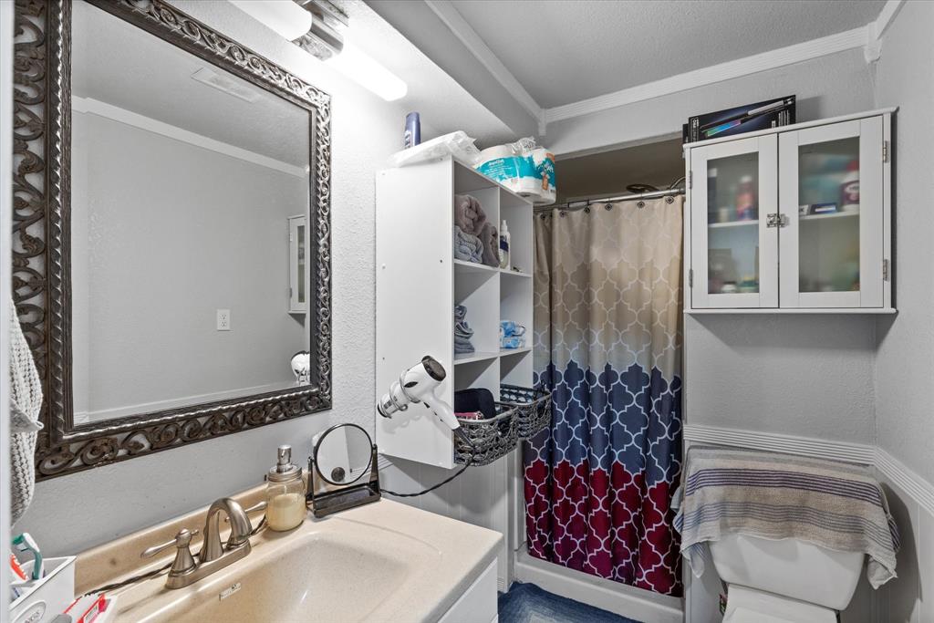 ABST: MILAM CO - ABST 348 - Commercial Sale