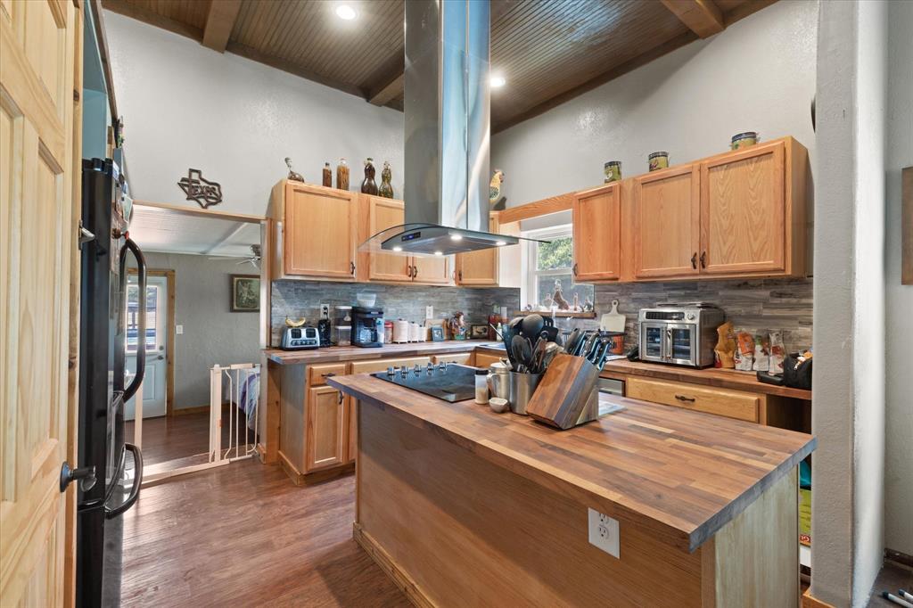 ABST: MILAM CO - ABST 348 - Commercial Sale