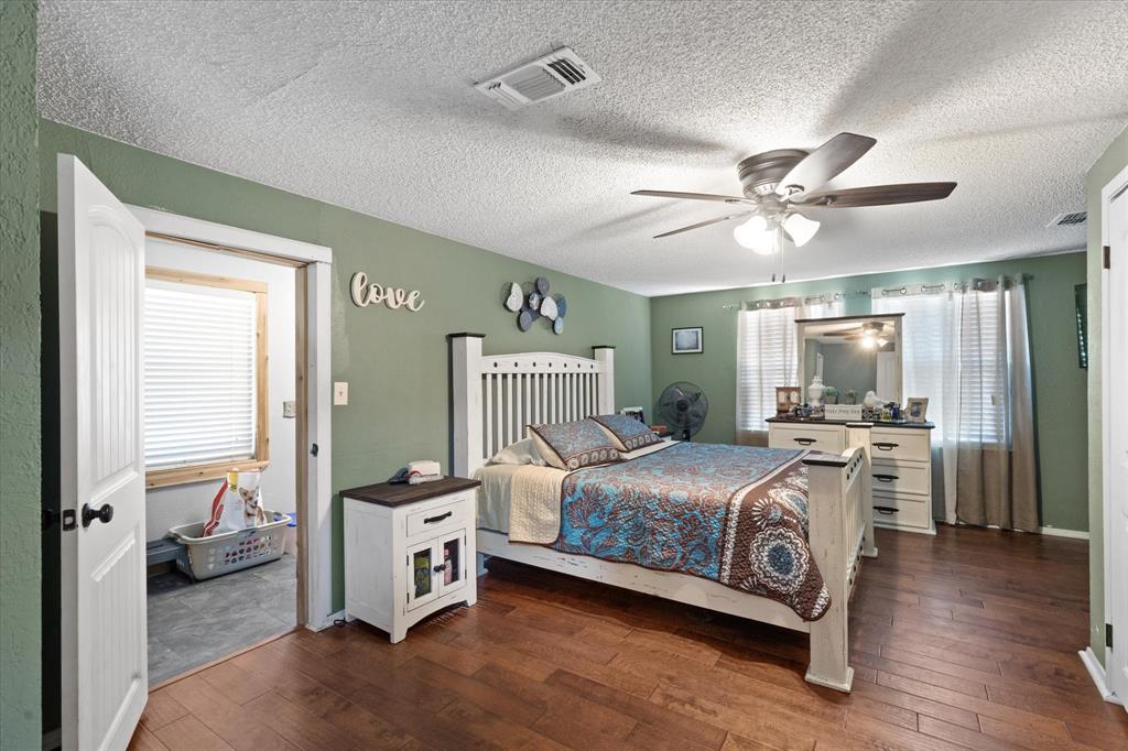 ABST: MILAM CO - ABST 348 - Commercial Sale