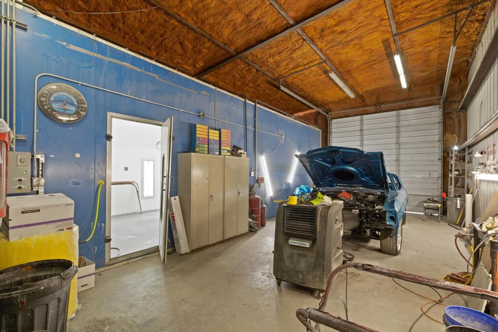 ABST: MILAM CO - ABST 348 - Commercial Sale