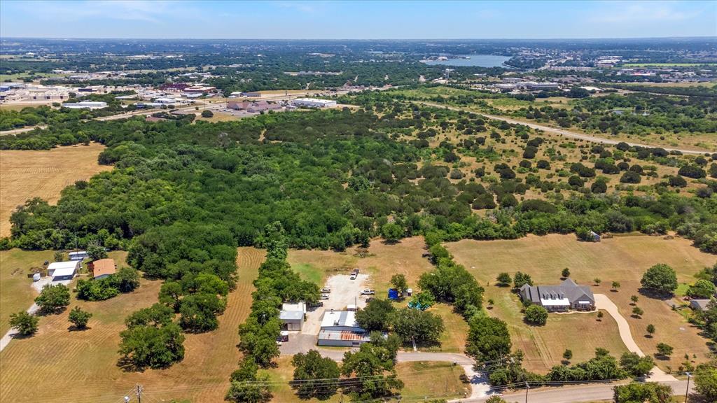 ABST: MILAM CO - ABST 348 - Commercial Sale