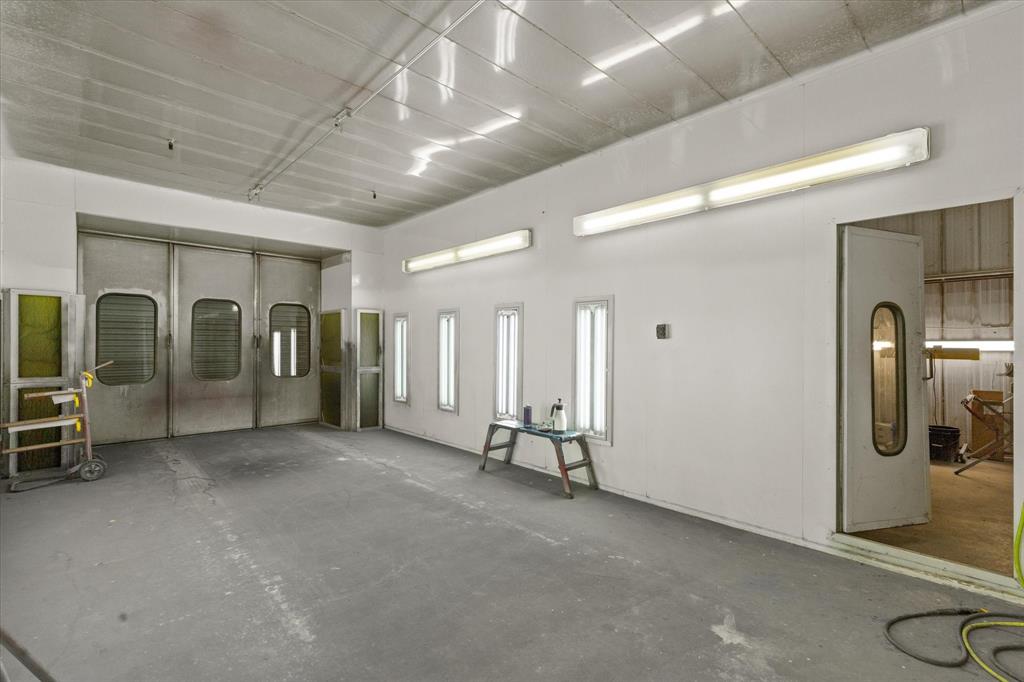 ABST: MILAM CO - ABST 348 - Commercial Sale