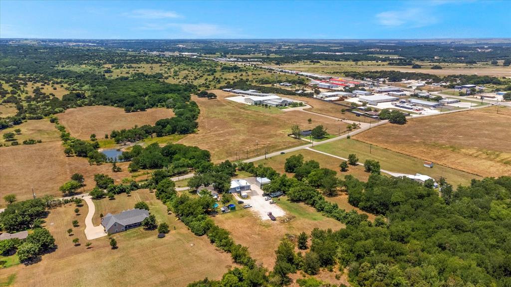 ABST: MILAM CO - ABST 348 - Commercial Sale