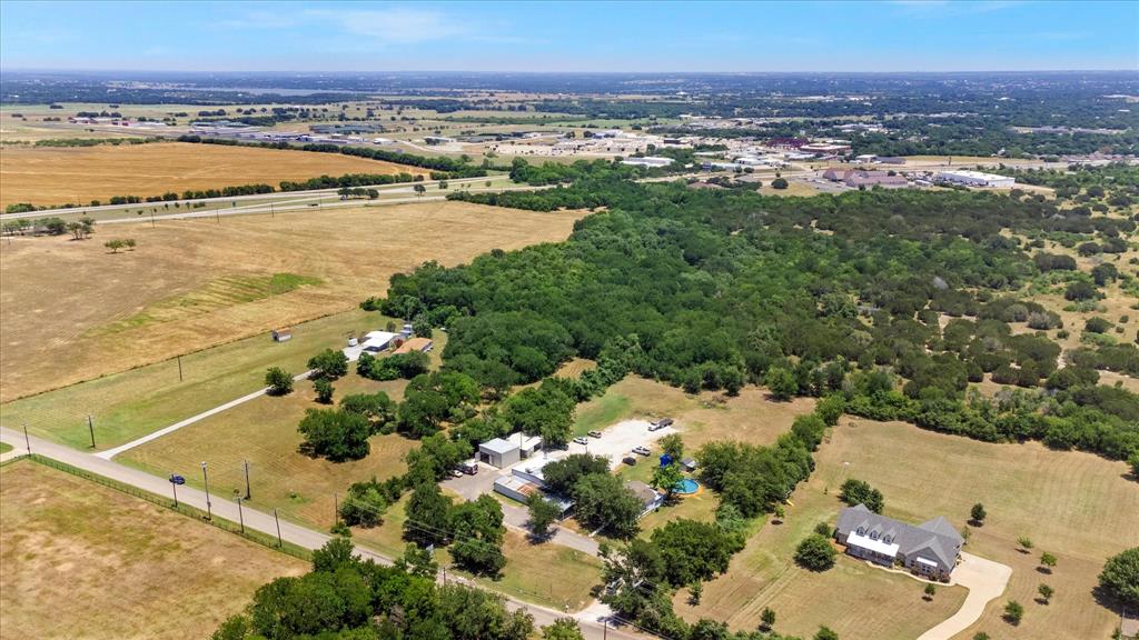 ABST: MILAM CO - ABST 348 - Commercial Sale